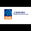 Shanghai International Group (SIG)